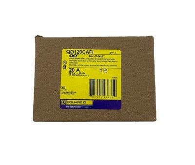 productimage70615532