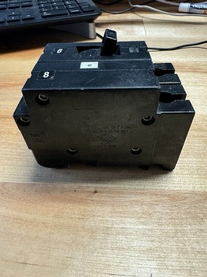 productimage70063001