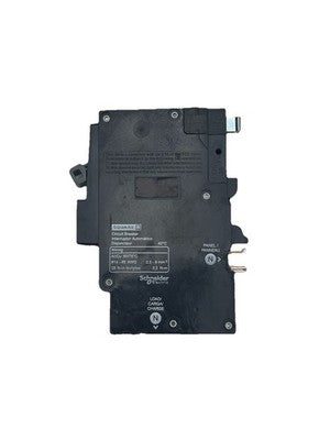 productimage70612345