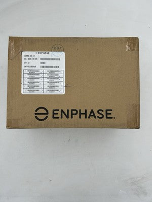 productimage68630606