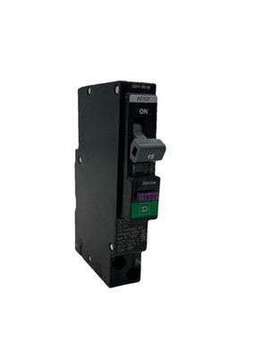 productimage70062348