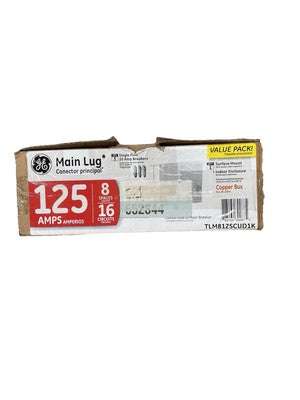 productimage70555047