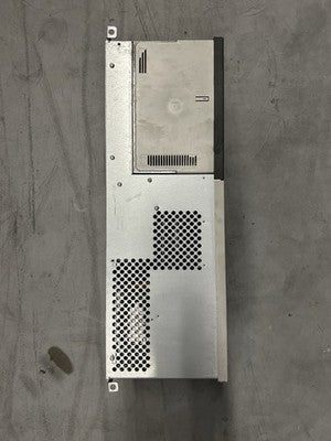 productimage70614758