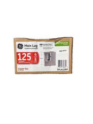 productimage69644495