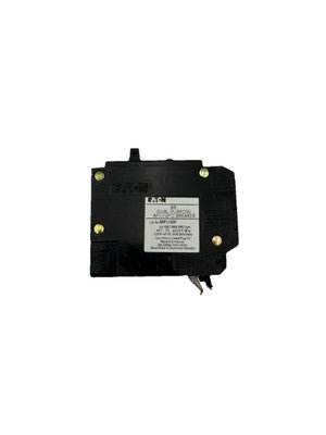 productimage65166234
