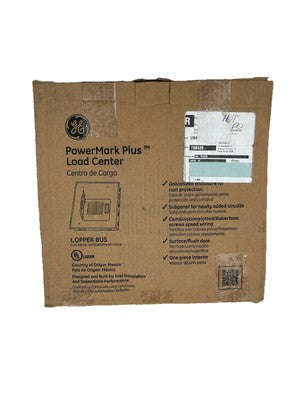 productimage69650622