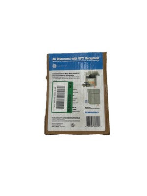 productimage65167123