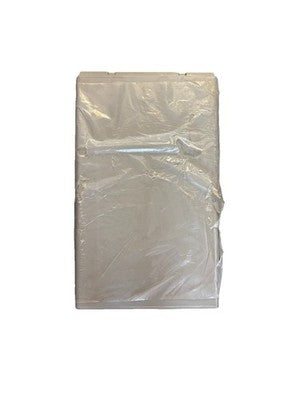 productimage70612942