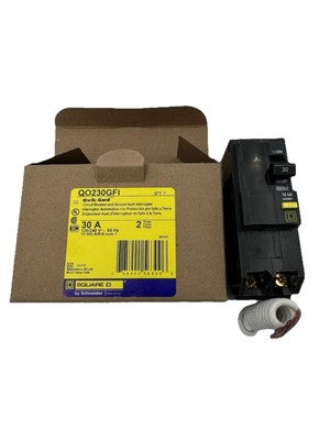 productimage70609182