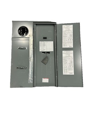 productimage65965442