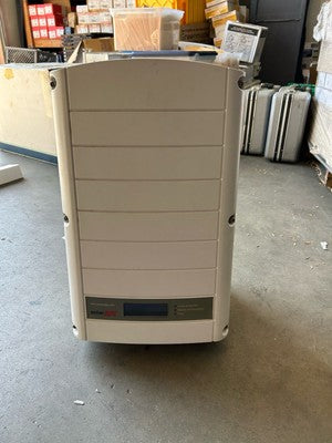 productimage68677199