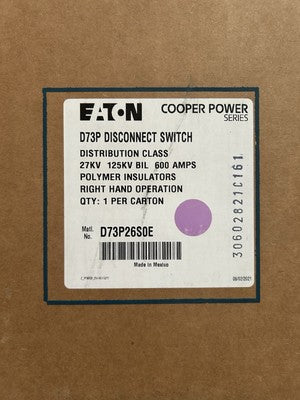 productimage70461949