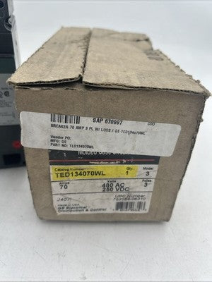 productimage67105120