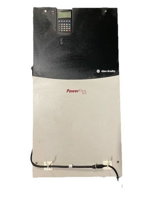 productimage69717262