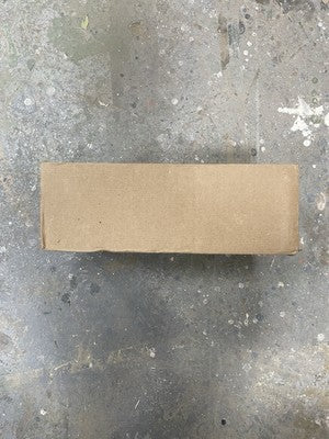productimage65129668
