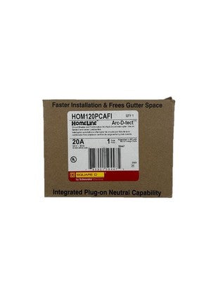 productimage70615525