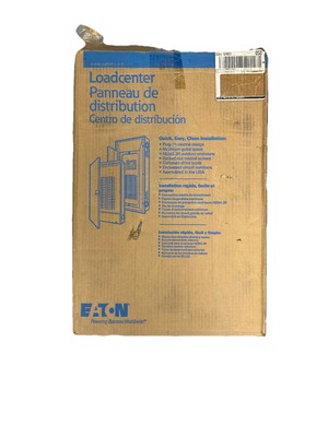 productimage65132501