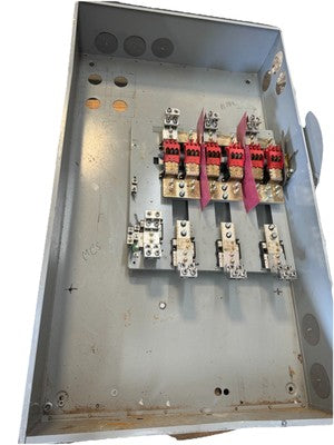 productimage69992314