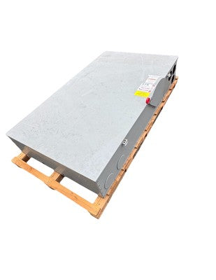 productimage70052302