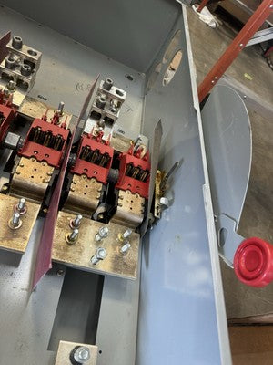 productimage69992316