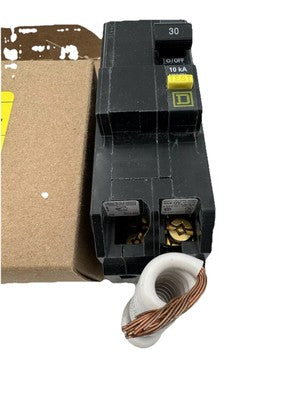 productimage65964412