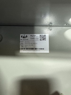 productimage68701689