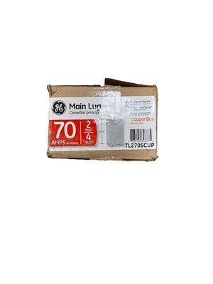 productimage69675933