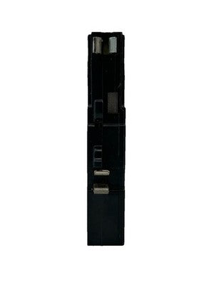 productimage65170081