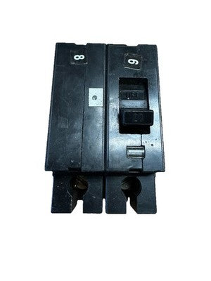 productimage70615629