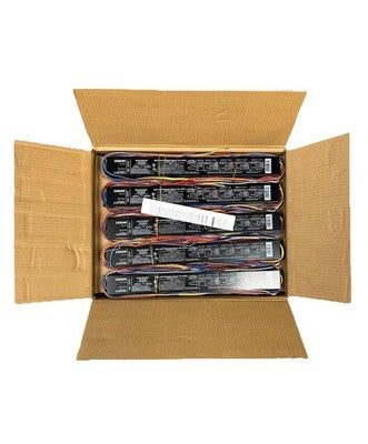 productimage65290038