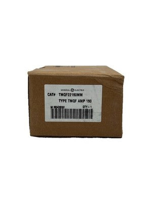 productimage70615559