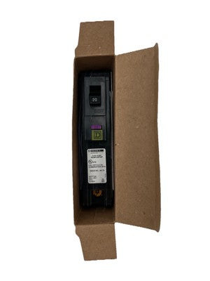 productimage70615209