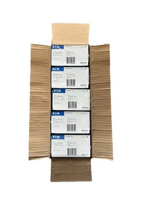 productimage70018343