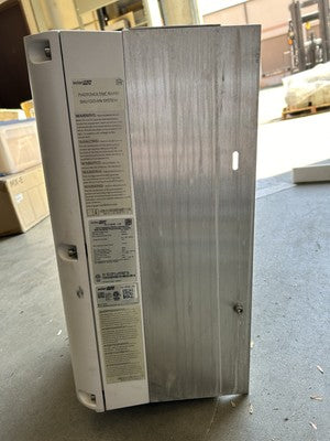 productimage68677201