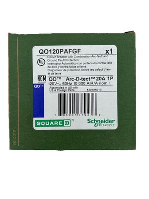 productimage70615214