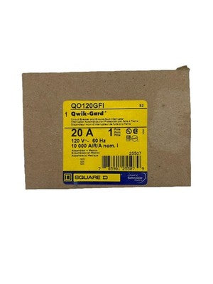 productimage70061556