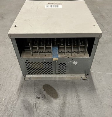 productimage70614759