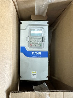 productimage65280231