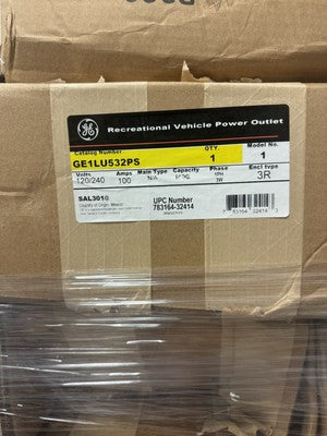 productimage69633634