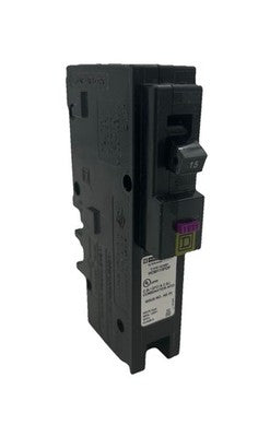 productimage70062672