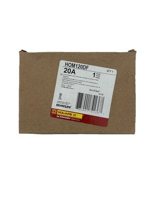 productimage70062352