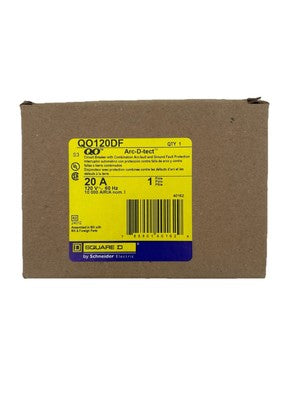 productimage70611768