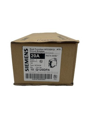 productimage65168619