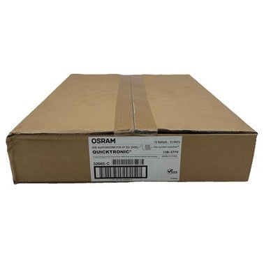 productimage65290037