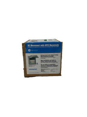 productimage65167122