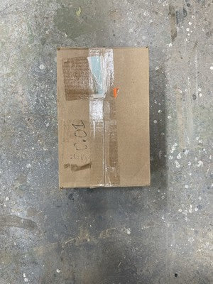 productimage65129669
