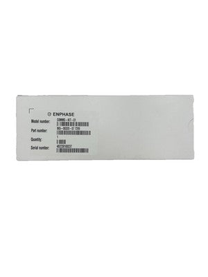 productimage69159542