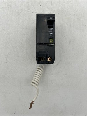 productimage65971824