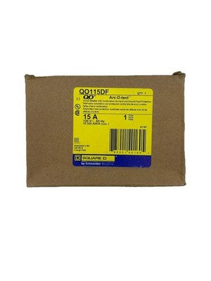 productimage70062357