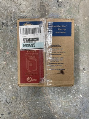 productimage68646016